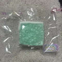 Item thumbnail for item ae57af7f-af10-4cb8-a7a3-13715f2b4c99