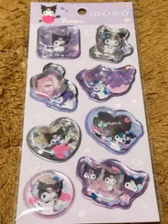 hamiltonleaf0505様 リクエスト 3点 まとめ商品