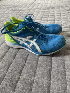asics TARTHERZEAL5のサムネイル