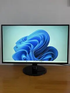 EIZO EV2456 24.1インチモニター 内蔵スピーカー PS4対応 - メルカリ