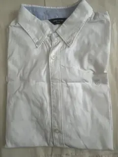 コムサイズム 160