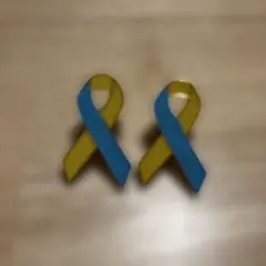 Item thumbnail for item 0c1d2199-5286-463f-b2d2-745bd070013b