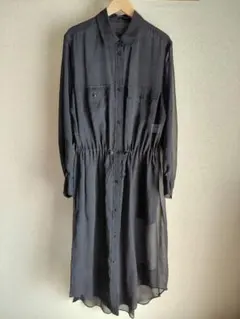 Item thumbnail for item 67b0b263-308a-4a72-a22a-ae8b369b9da2