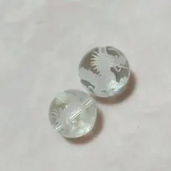 パワーストーン　パーツ