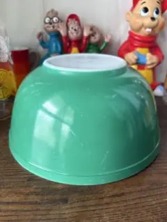 Item thumbnail for item 1fc6d211-e52d-4a02-b81c-ddf738eaa2c0