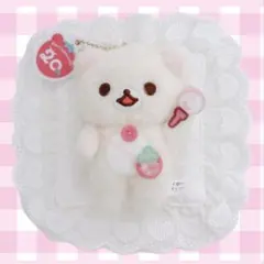 2025年最新】ぬいぐるみポシェット リラックマの人気アイテム