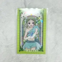 2026年最新】プリティーリズム わかなの人気アイテム - メルカリ