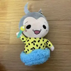 2026年最新】9ぷぅ キーホルダーの人気アイテム - メルカリ