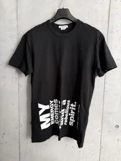 コムデギャルソンTシャツ半袖 - メルカリ