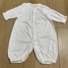 Item thumbnail for item ffbe8921-5ffd-4a25-8499-cd87040d515c