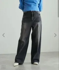 Item thumbnail for item 2a0fe493-baa8-4eb7-8b95-4aac074e4632