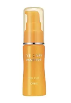 ORBIS EYE CARE essence 2本セット