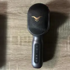 カラオケ　Bluetoothマイク