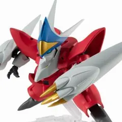 ネクスエッジスタイル 龍神丸 宇宙界型ver.