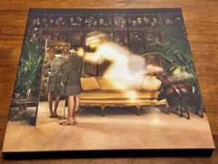 In Goude we trust!｜ジャン=ポール・グード