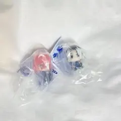 ❀.*゜EM_さくらもち様専用です❀.*゜