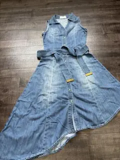 Item thumbnail for item 1973efd5-976d-48bc-93d5-61f1c67fa22e