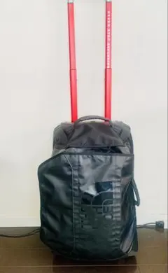 ノースフェイス ローリングサンダー 22インチ