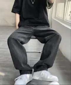 Item thumbnail for item 26172fa9-3f26-45de-bdbe-1e361639d8df