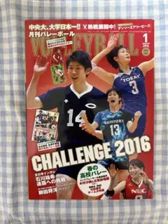 Item thumbnail for item 4d5bf333-f4e2-49e1-bebf-39c4b851d615