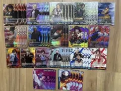 2026年最新】不知火舞 ヴァイスの人気アイテム - メルカリ