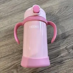 Item thumbnail for item 95ce3d13-712e-4a09-8b2c-0ce78ebe8d87