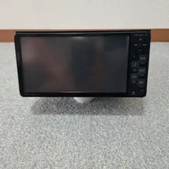 トヨタ純正 カーナビ NSZN-W64T 本体 - メルカリ