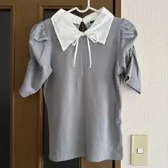 Item thumbnail for item 06ce692a-e492-4d2f-8346-bb6de5121ff5