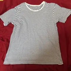 Item thumbnail for item 832b496b-4d62-4b62-b634-efb65dc42344