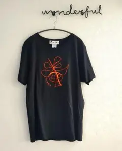 Item thumbnail for item b2c9831c-ea70-4f51-a1e3-d4c3c3d3f4c9