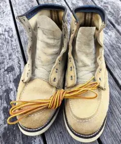 2025年最新】8173 8eの人気アイテム - メルカリ