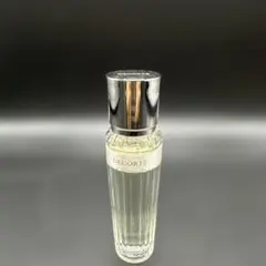 コスメデコルテ　キモノ　ウララ　オードトワレ15ml