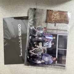 Item thumbnail for item 519c2926-5568-4d9b-a127-498fdcc6438f