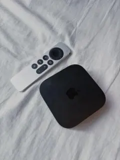 2026年最新】 Apple TV MN873J/A の人気アイテム - メルカリ