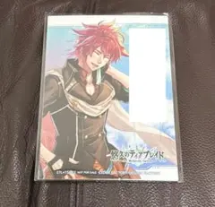 悠久のティアブレイド ステラセットスペシャル特典小冊子 - メルカリ