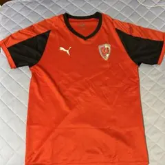 セレッソ大阪U18選手支給 非売品 - メルカリ
