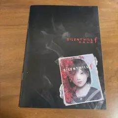 2026年最新】Silent Hill tgsの人気アイテム - メルカリ