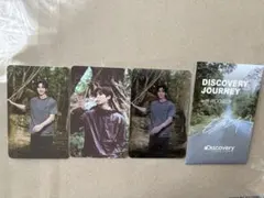 Item thumbnail for item fdcea6b6-4653-4c2d-b1ab-5bd5e3fa352e