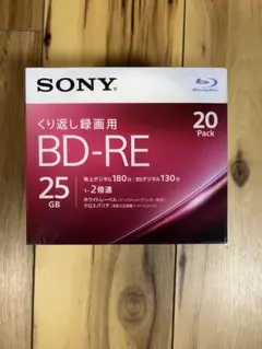 Item thumbnail for item 7131d23c-9807-4fb0-9e39-2af144d32cc8