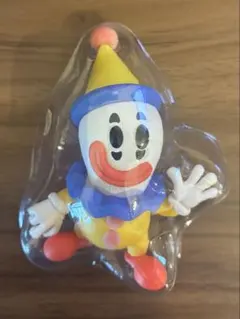 アメイジングデジタルサーカス