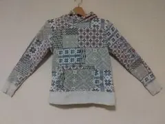 Design Tshirts Store Graniph トレーナー Sサイズのサムネイル