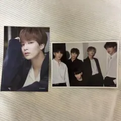 Rakutao公式アカウント01様専用