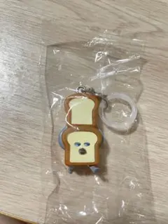 yumi様 リクエスト 2点 まとめ商品