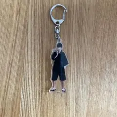 Item thumbnail for item 08bf81d4-7fbd-42b8-b8b9-1f4820af3c4d