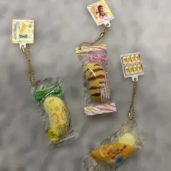 Item thumbnail for item 51abc53b-0340-4689-a772-1fef28857550