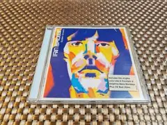 IAN BROWN Golden Greats CD