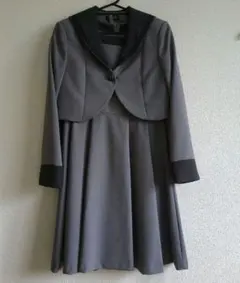 キャサリンコテージ　フォーマルスーツ　160