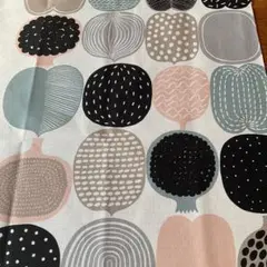 tako様 リクエスト 3点 まとめ商品