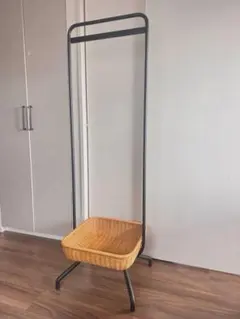 IDEE WALLABY HANGER STAND ワラビー　関東一部地域限定