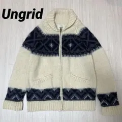 Item thumbnail for item 008205fe-60e7-4da1-82e8-6c8ead8ccab0